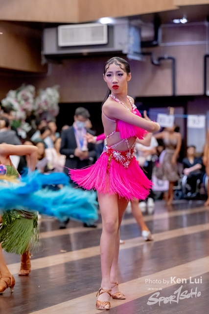20230528Dance-2234