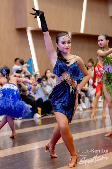 20230528Dance-2235