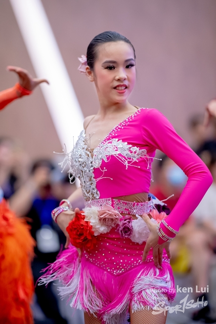 20230528Dance-1673