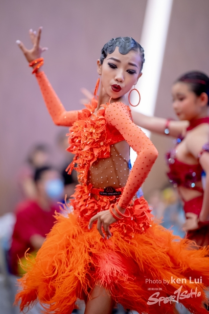 20230528Dance-1674