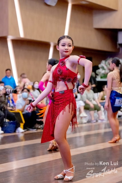 20230528Dance-2237