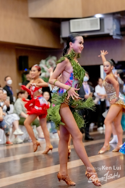 20230528Dance-2238