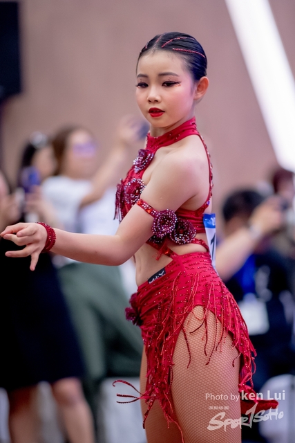 20230528Dance-1676
