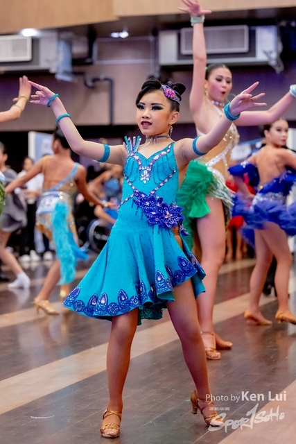 20230528Dance-2239