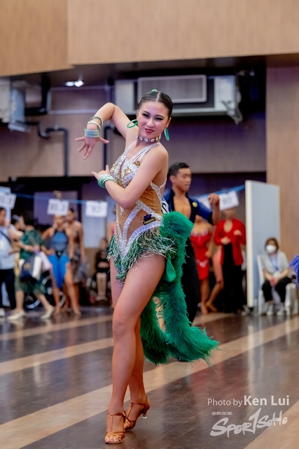 20230528Dance-2240