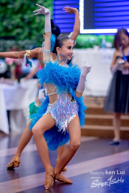 20230528Dance-1678