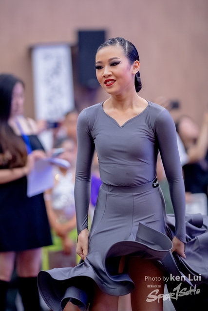 20230528Dance-1679