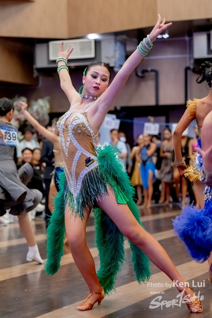 20230528Dance-2242