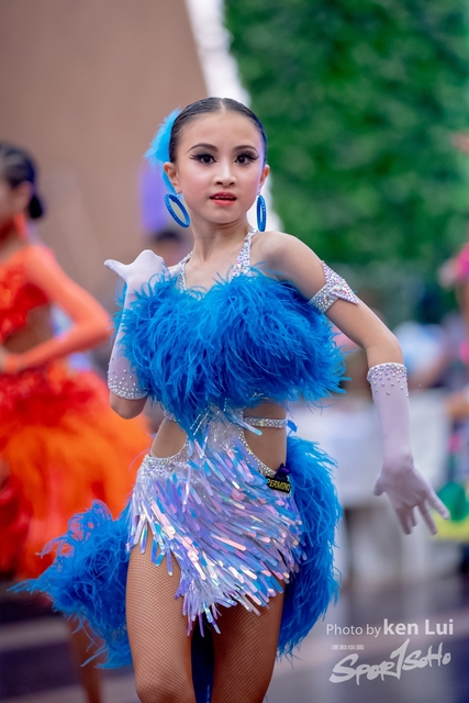 20230528Dance-1680