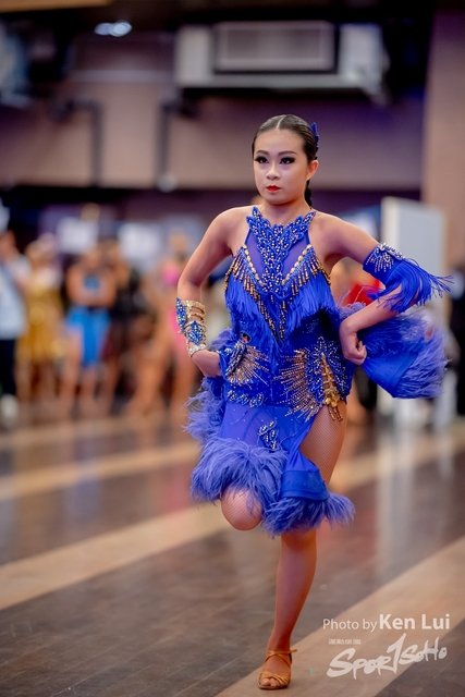20230528Dance-2243