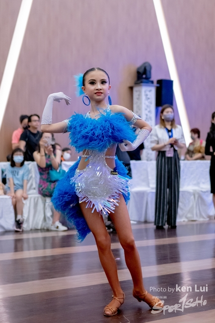 20230528Dance-1684