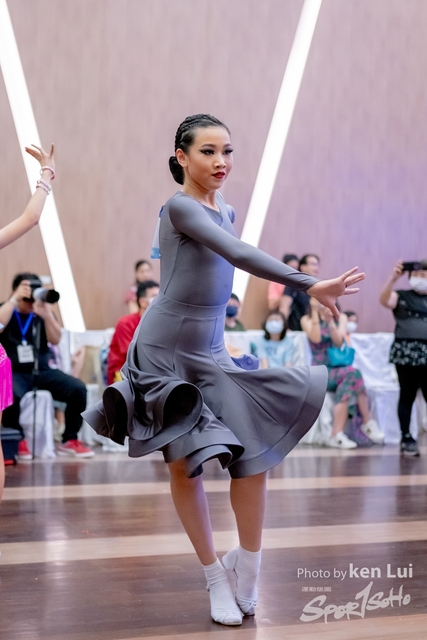 20230528Dance-1685