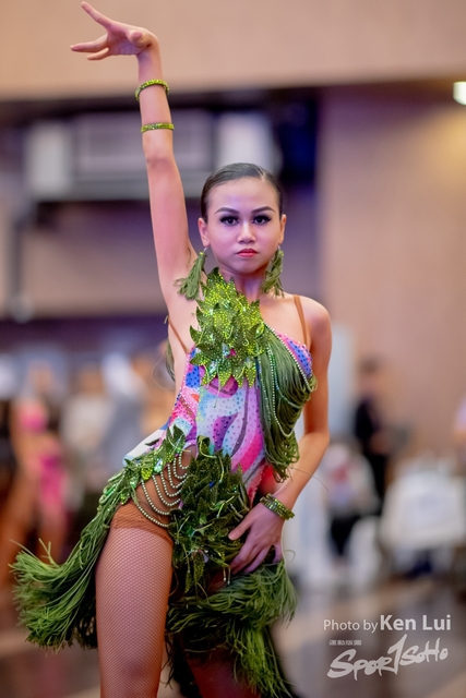 20230528Dance-2248