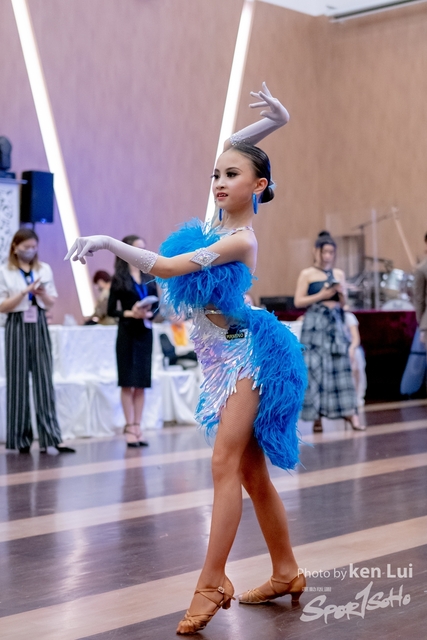 20230528Dance-1687