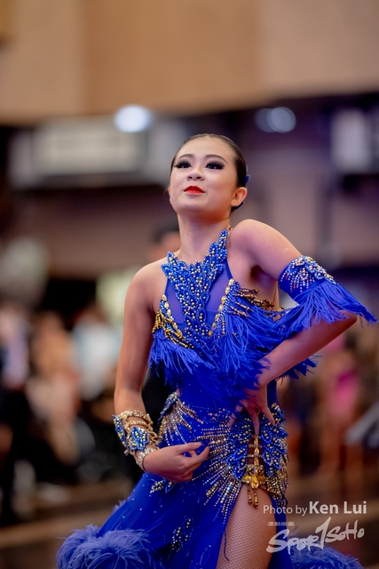 20230528Dance-2254