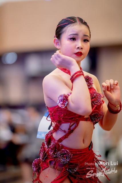 20230528Dance-2257