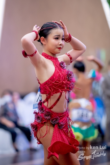 20230528Dance-1694