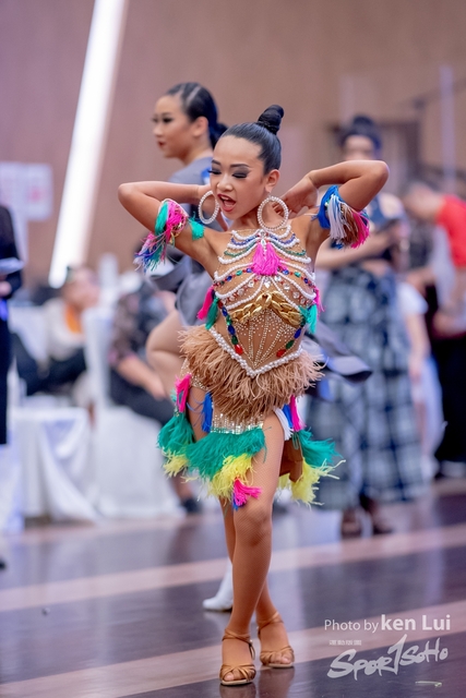 20230528Dance-1695