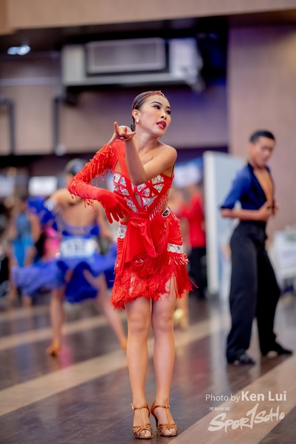20230528Dance-2260