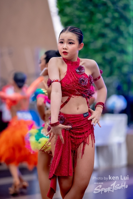 20230528Dance-1698