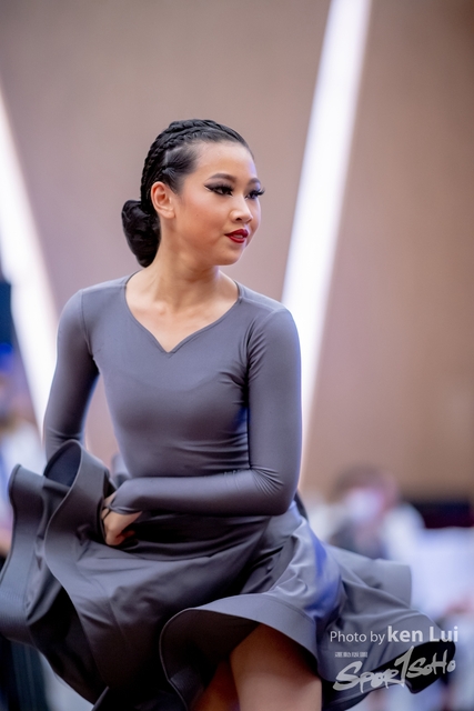 20230528Dance-1699
