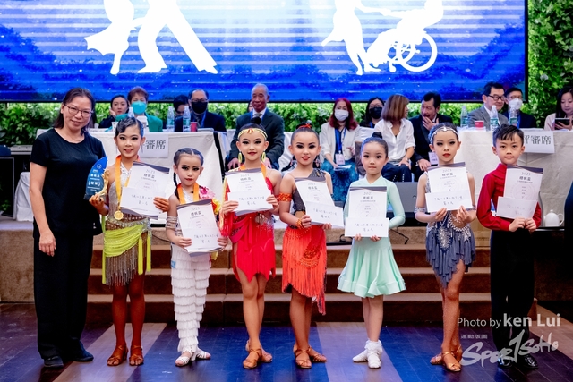 20230528Dance-1700