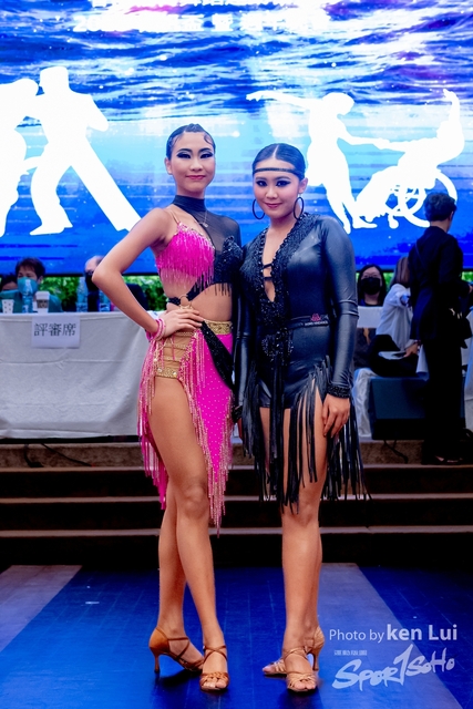 20230528Dance-1702
