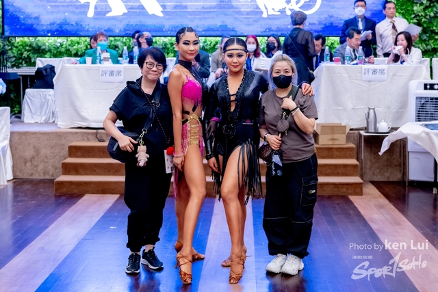 20230528Dance-1703