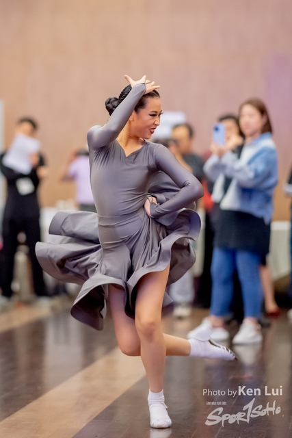 20230528Dance-2270