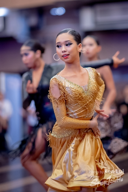 20230528Dance-2282