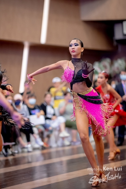 20230528Dance-2283