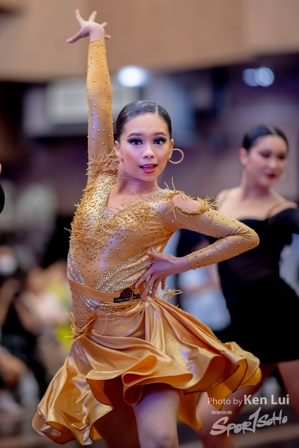 20230528Dance-2289