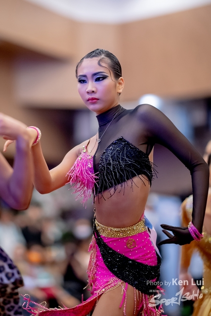20230528Dance-2291