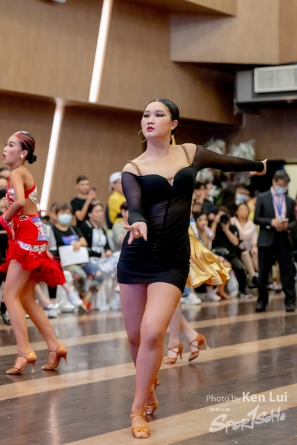 20230528Dance-2293