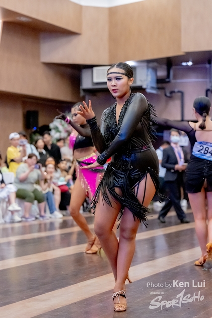 20230528Dance-2301
