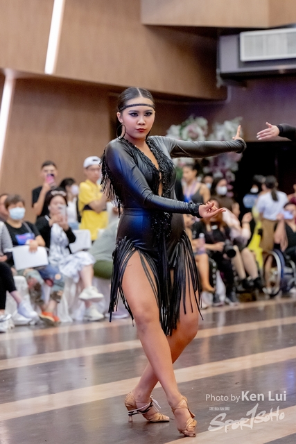 20230528Dance-2306
