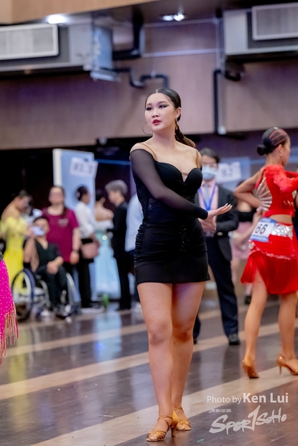 20230528Dance-2308