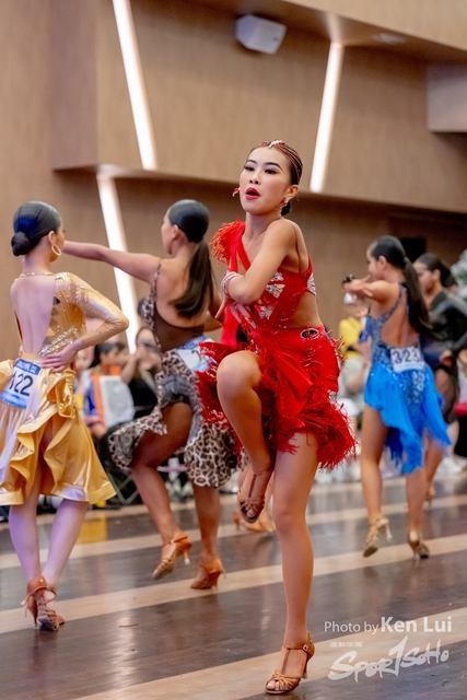 20230528Dance-2310