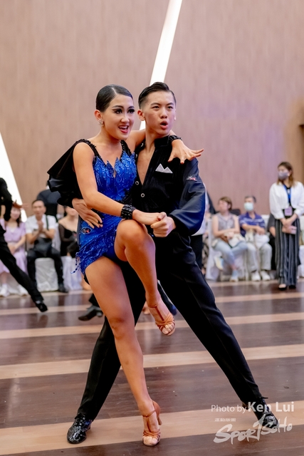 20230528Dance-2324