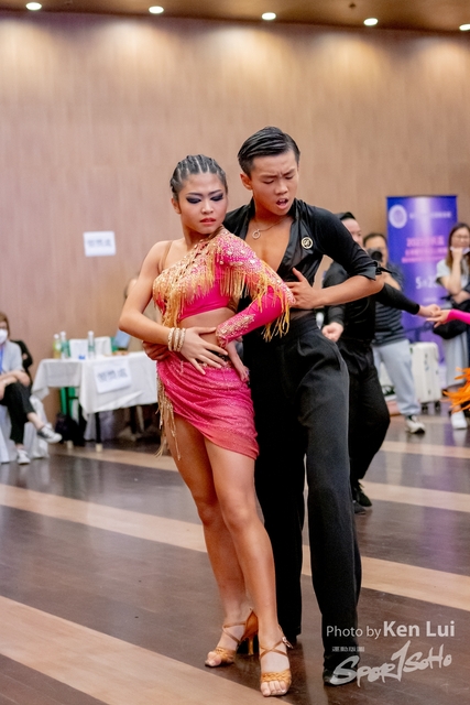 20230528Dance-2330