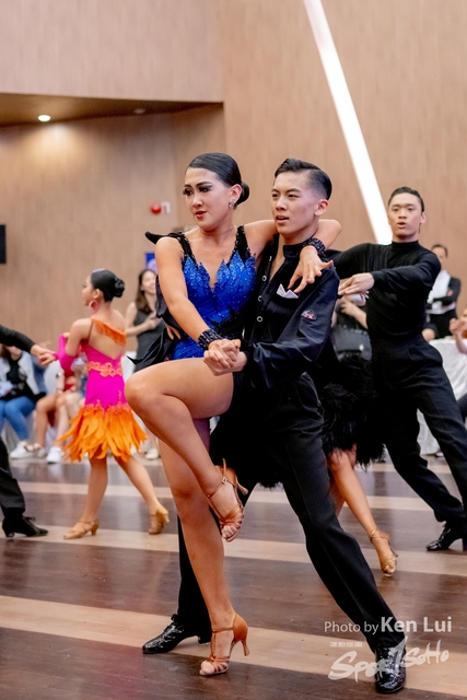 20230528Dance-2331