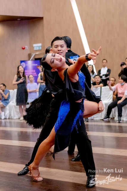 20230528Dance-2333