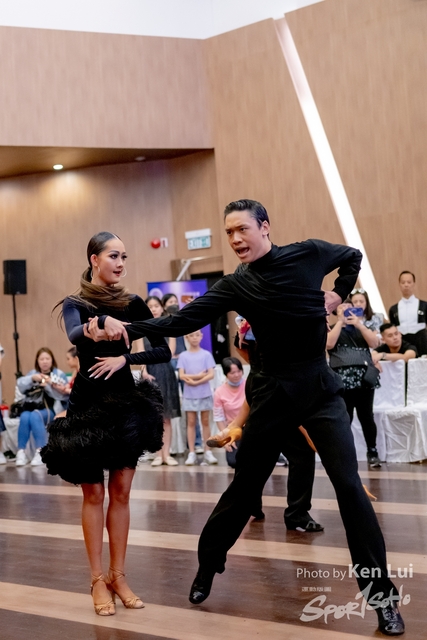 20230528Dance-2337