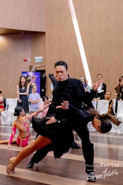 20230528Dance-2338