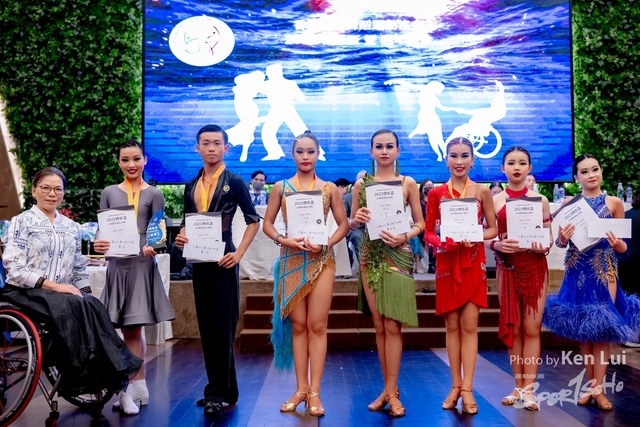 20230528Dance-2345