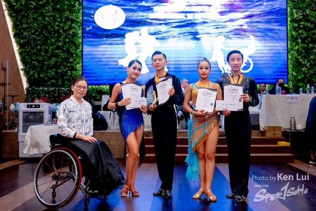 20230528Dance-2348