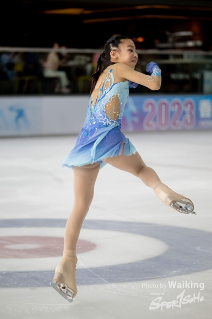 2023-05-31 Skating-0021