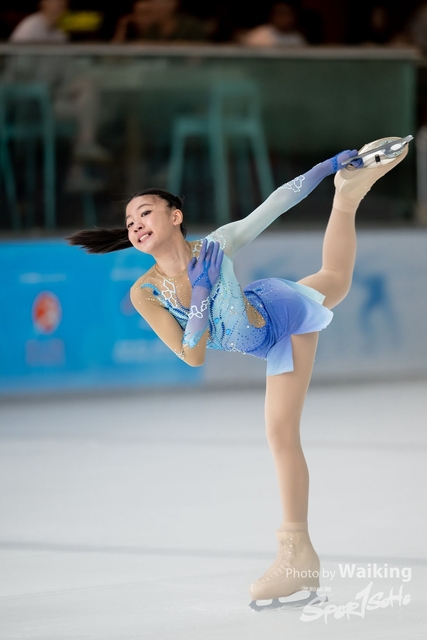 2023-05-31 Skating-0026