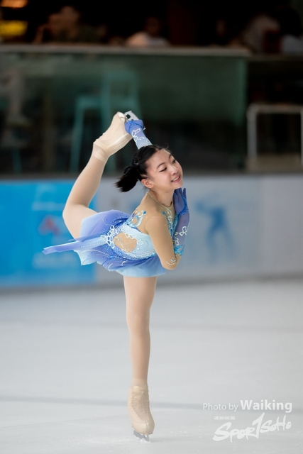 2023-05-31 Skating-0028