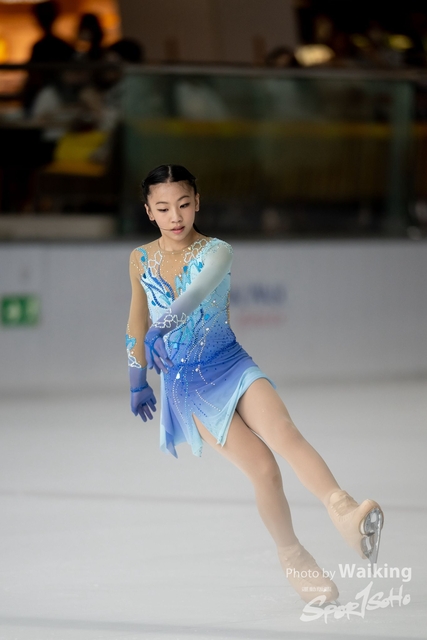 2023-05-31 Skating-0043
